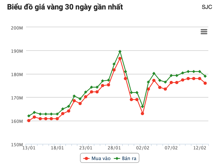 anh-chup-man-hinh-2026-02-13-luc-104724.png