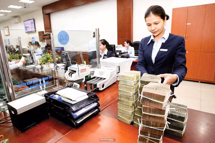 Ngân hàng Nhà nước tăng cường giám sát hoạt động kiểm toán ngân hàng