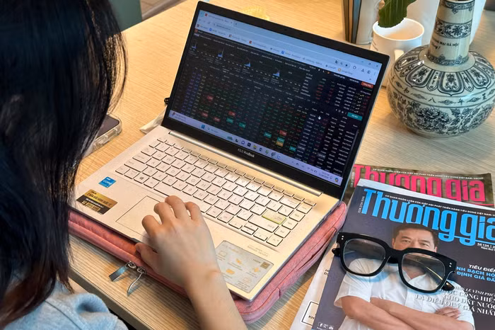 VN-Index chưa thoát thế giằng co, giới phân tích chờ tín hiệu xác nhận xu hướng