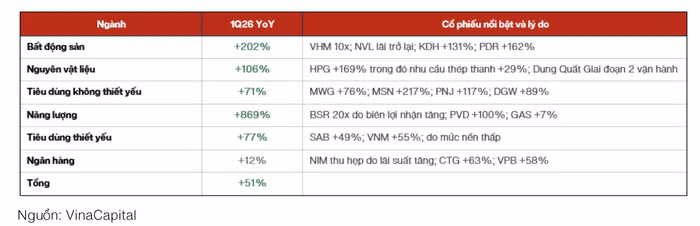 anh-chup-man-hinh-2026-06-04-luc-210223.png