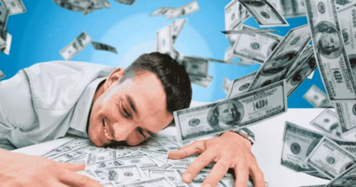 Những doanh nghiệp niêm yết báo lãi lớn nhất quý 1/2026