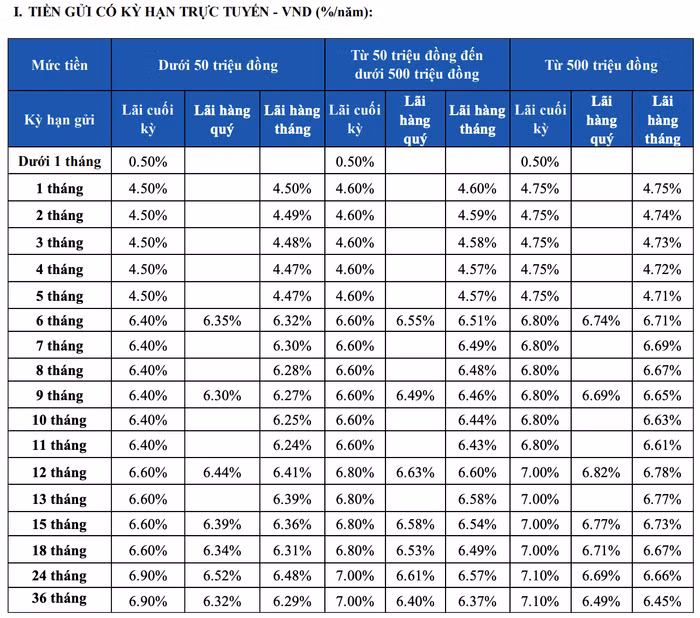 anh-chup-man-hinh-2026-06-06-luc-220503.png.avif