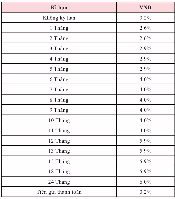 anh-chup-man-hinh-2026-06-06-luc-155040.png