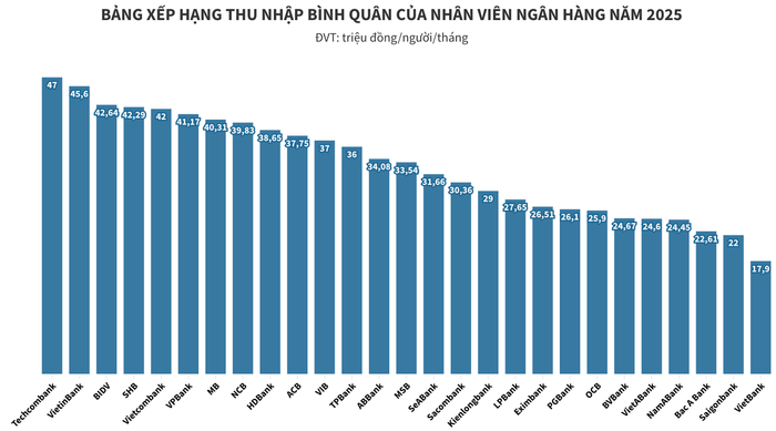anh-chup-man-hinh-2026-02-24-luc-151807.png
