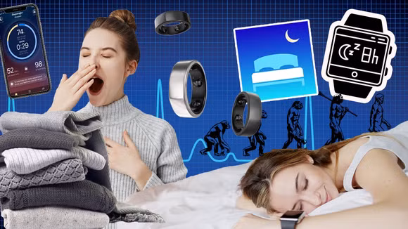 Doanh nghiệp chạy đua khai thác ví tiền ban đêm