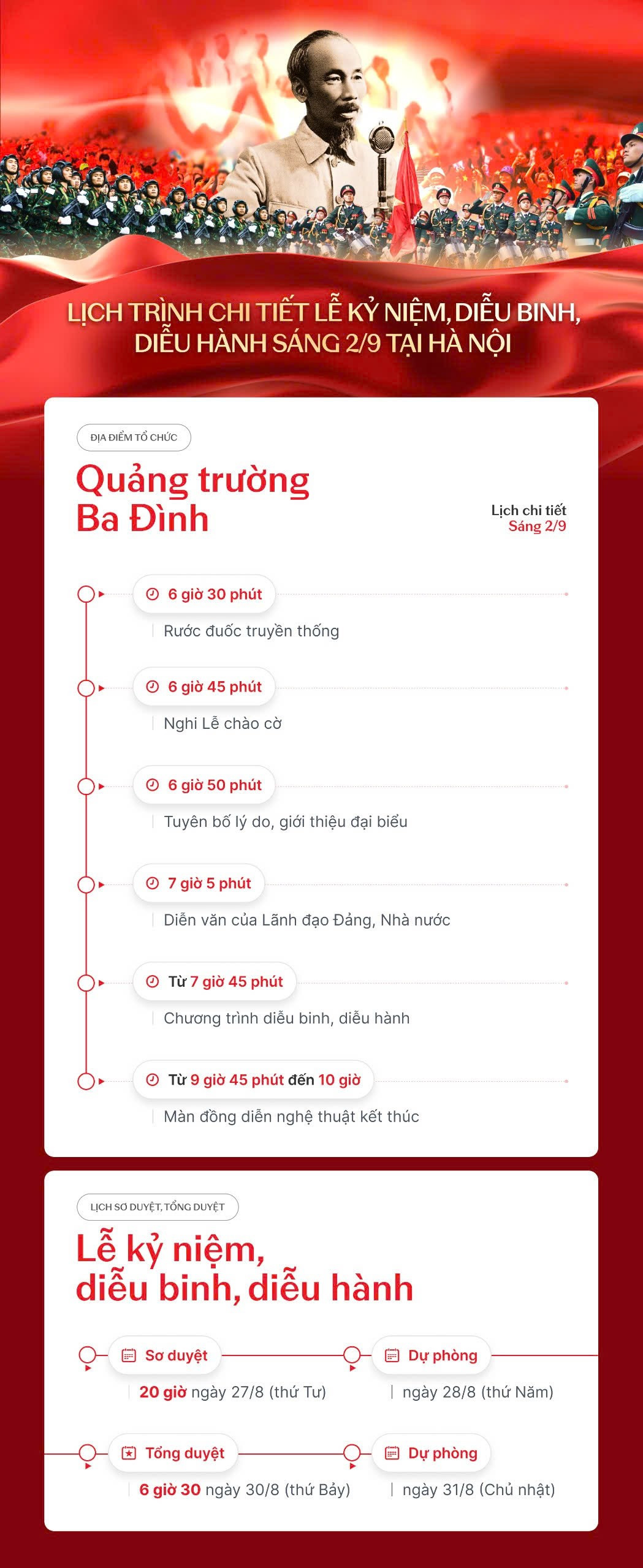 lich-trinh-2-1755134021515516088018-1756537472546-1756537473027519150518.jpg
