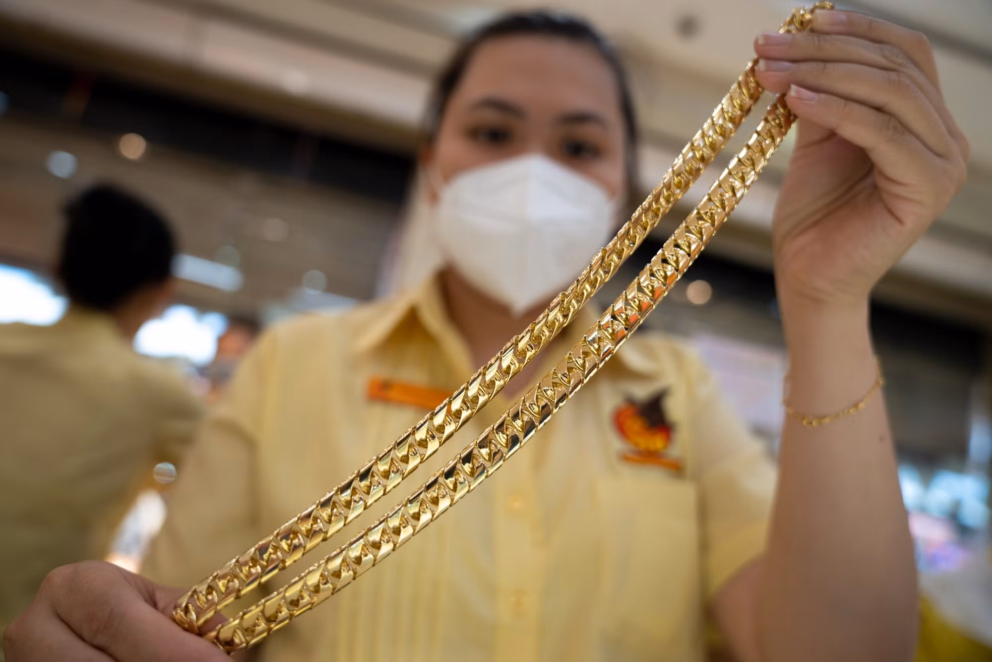 đầu tư vàng.jpg