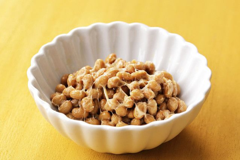 Nattokinase giúp hỗ trợ làm tan cục máu đông và bảo vệ hệ tuần hoàn não picture1-5356.png