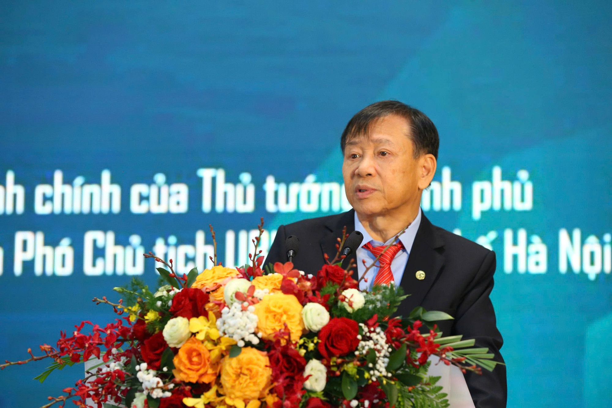 TS. Nguyễn Văn Khôi, Chủ tịch Hiệp hội Bất động sản Việt Nam phát biểu tại sự kiện ts-nguyen-van-khoi.jpg