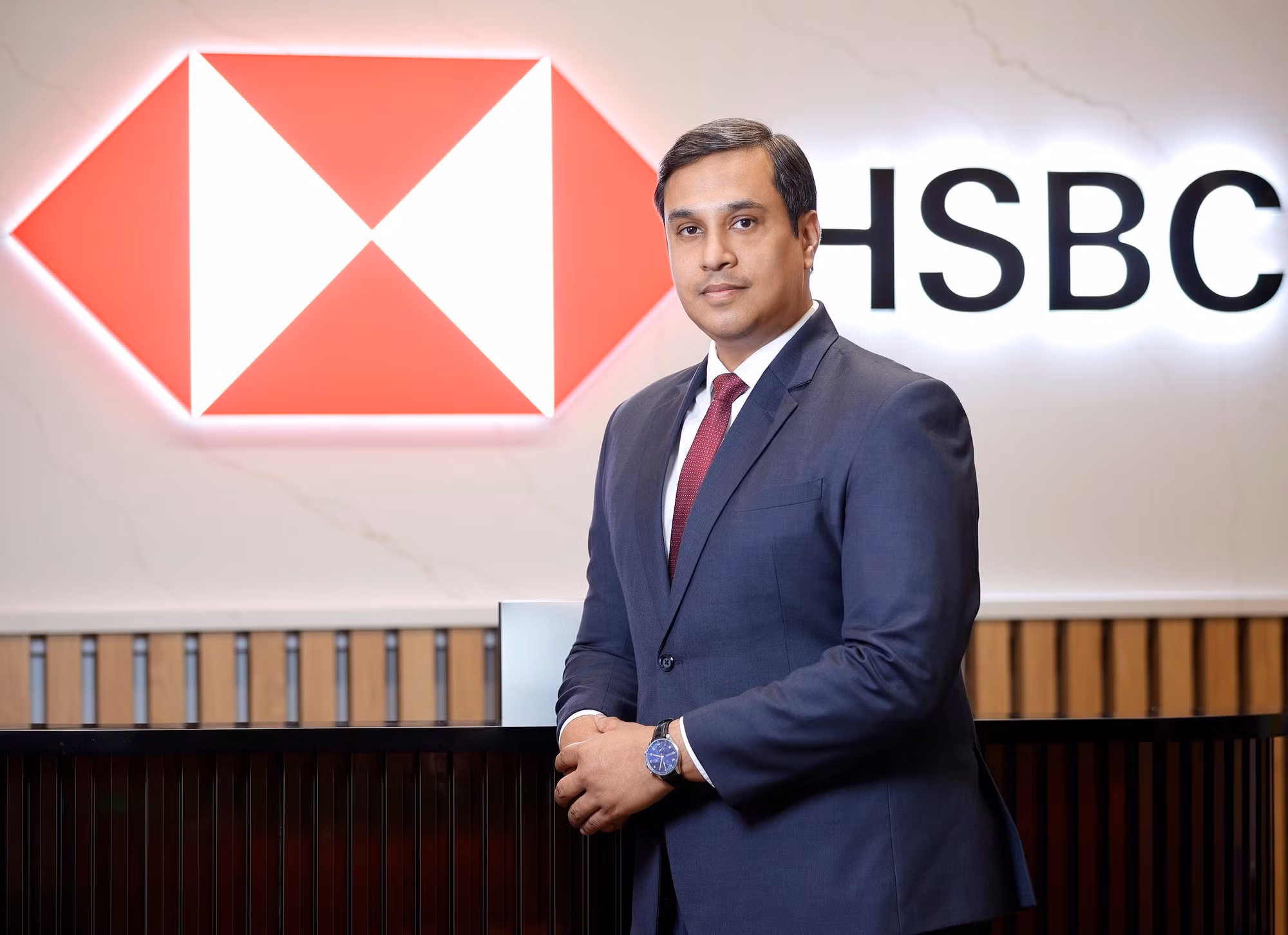 Surajit Rakshit HSBC 01.jpg