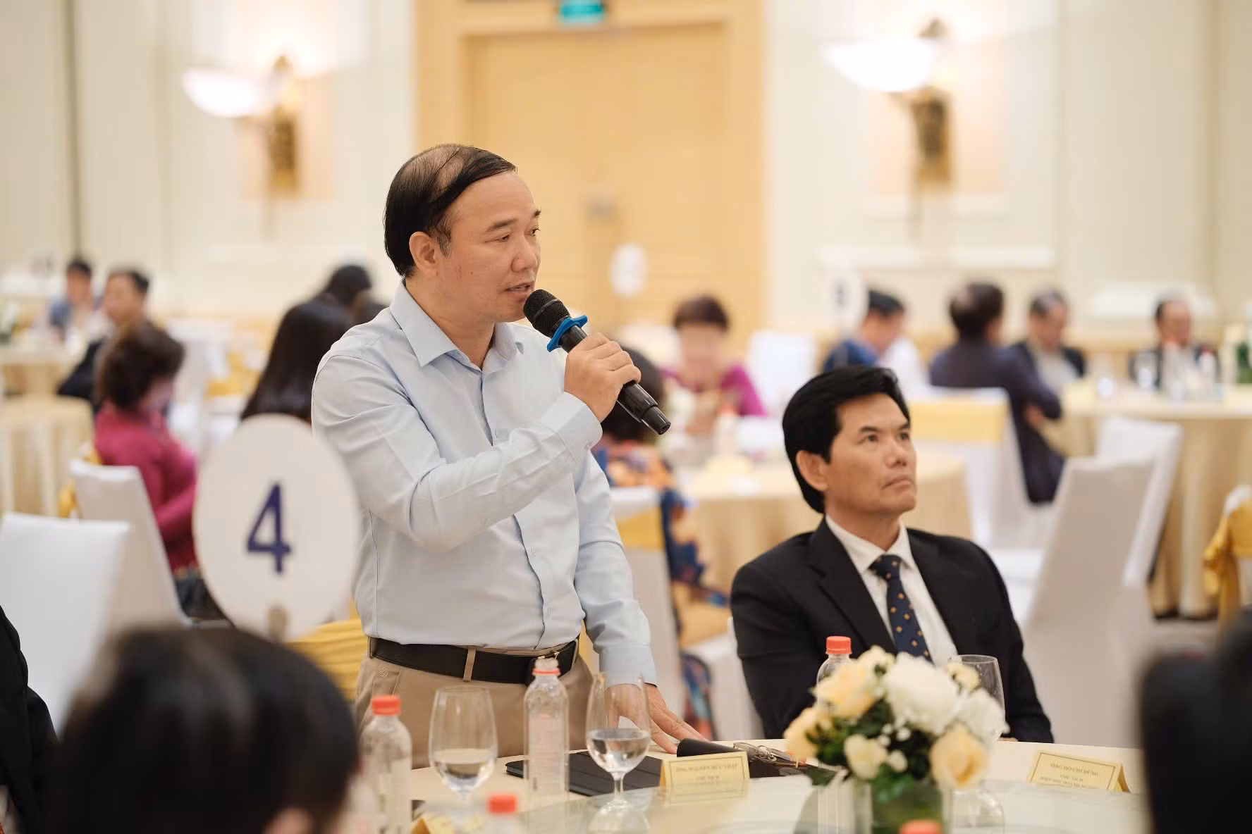 03f93449a8fb25a57cea.jpg