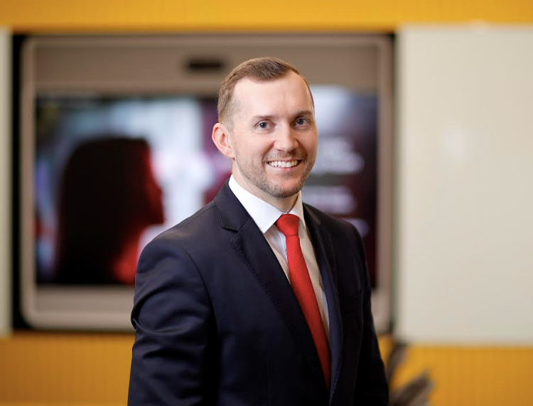Phil Wright, Giám đốc cấp cao, Khối nghiệp vụ ngân hàng, HSBC Việt Nam screen-shot-2025-10-16-at-081301.png