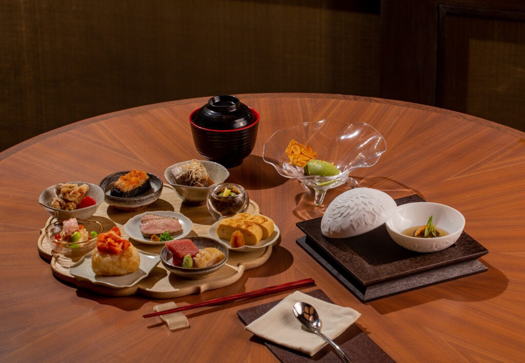 hibana-by-koki-michelin-star-restaurants-in-vietnam.jpg