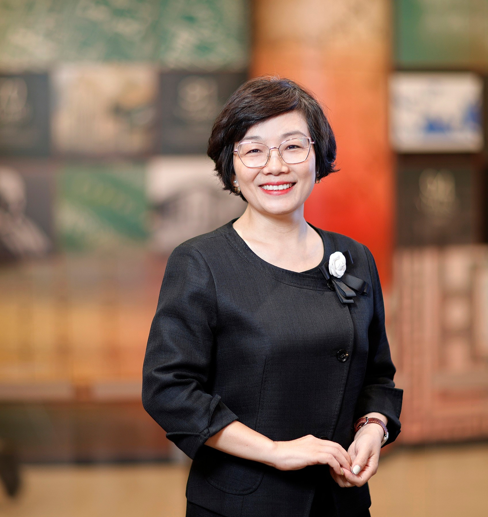 Trần Thị Nguyệt Oanh, Giám đốc quản lý nguồn nhân lực, HSBC Việt Nam oanh-tran-hsbc-04.jpg