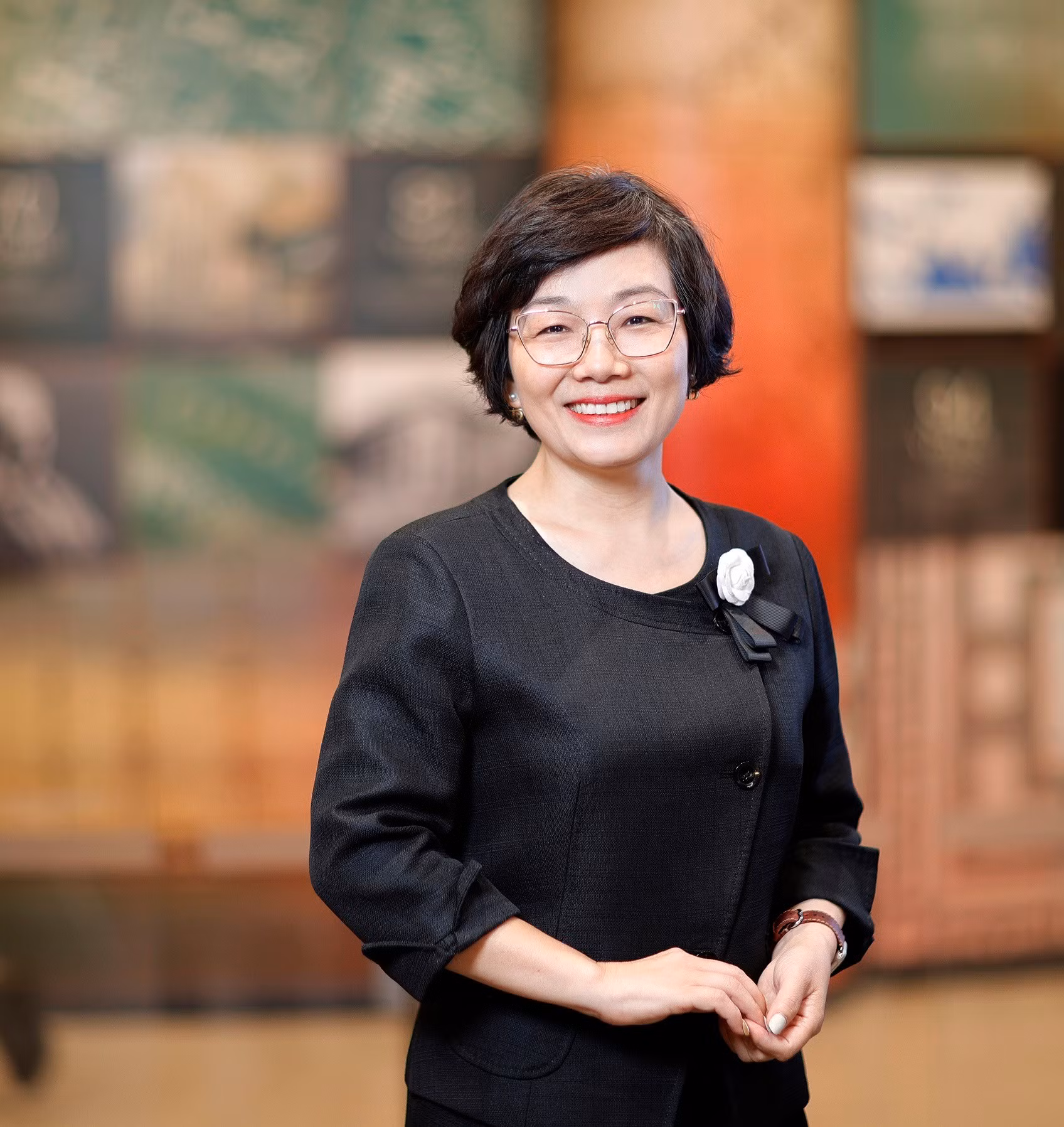 oanh-tran-hsbc-04.jpg