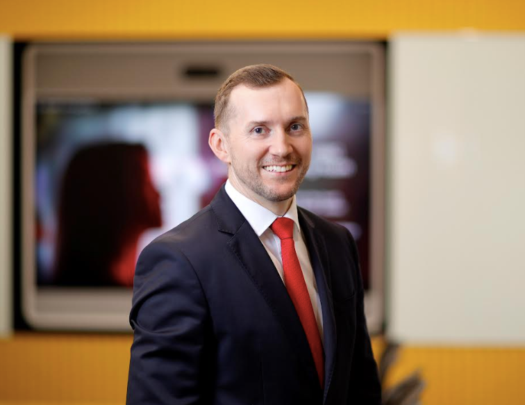 Phillip Wright, Giám đốc cấp cao Khối nghiệp vụ ngân hàng, HSBC Việt Nam screen-shot-2025-05-05-at-105602.png