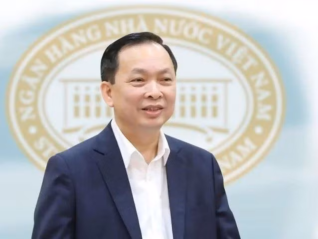 dao-minh-tu.jpg