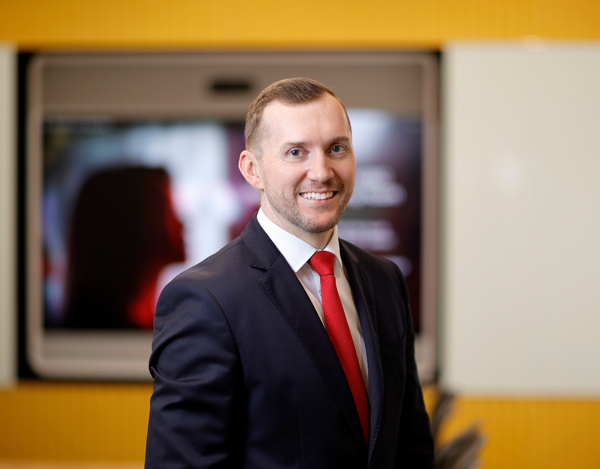 Phillip Wright, Giám đốc cấp cao, Khối nghiệp vụ ngân hàng, HSBC Việt Nam phil-wright-coo-hsbc-vietnam-3.jpg