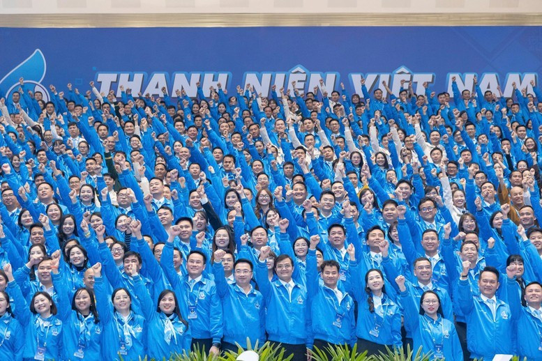 thanh-nien-vn-17428346202001623438449.jpg