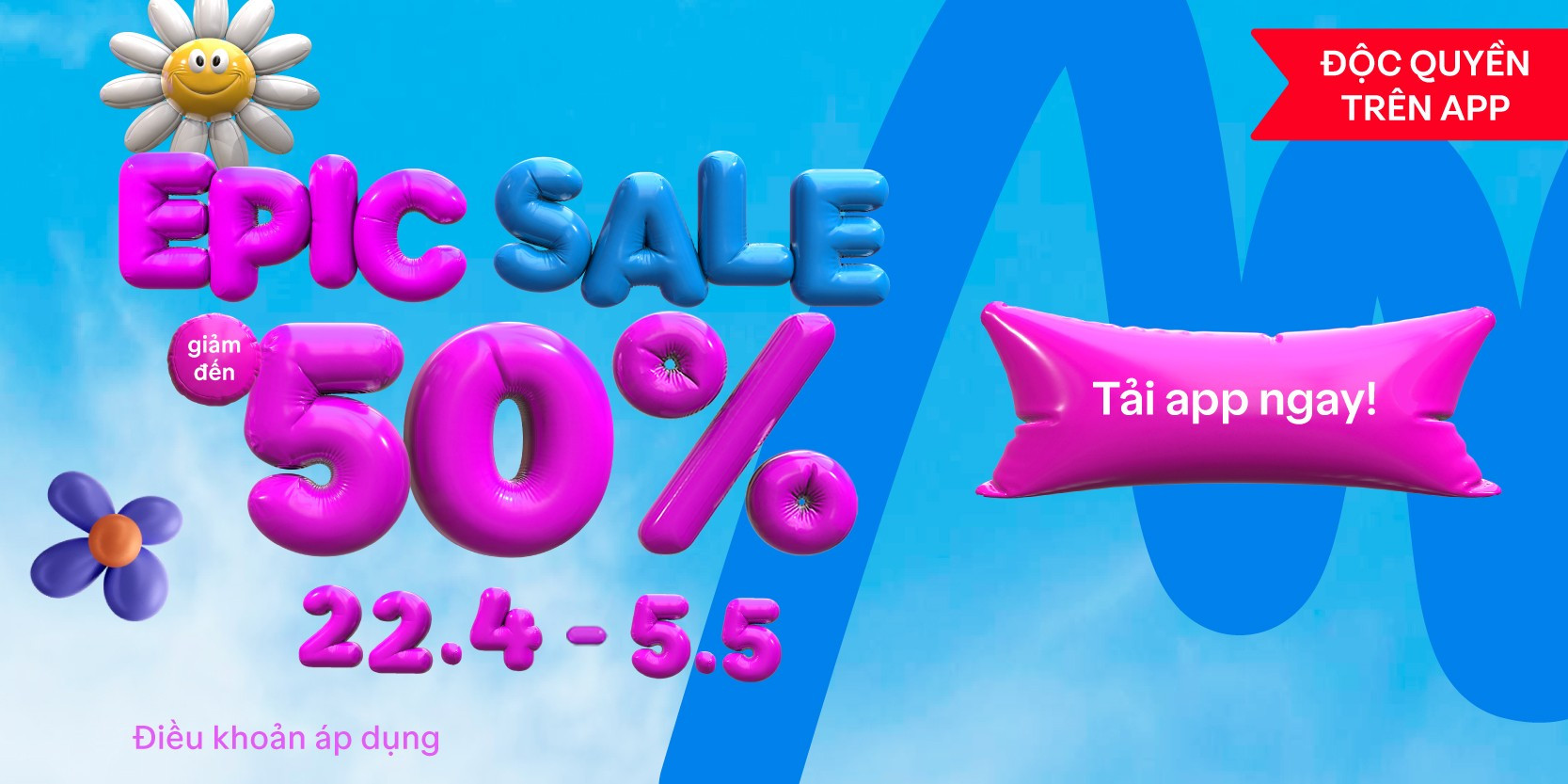 Traveloka tiết lộ 3 điểm đến yêu thích hàng đầu của du khách APAC trong EPIC SALE 2025 Traveloka tiết lộ 3 điểm đến yêu thích hàng đầu của du khách APAC trong EPIC SALE 2025