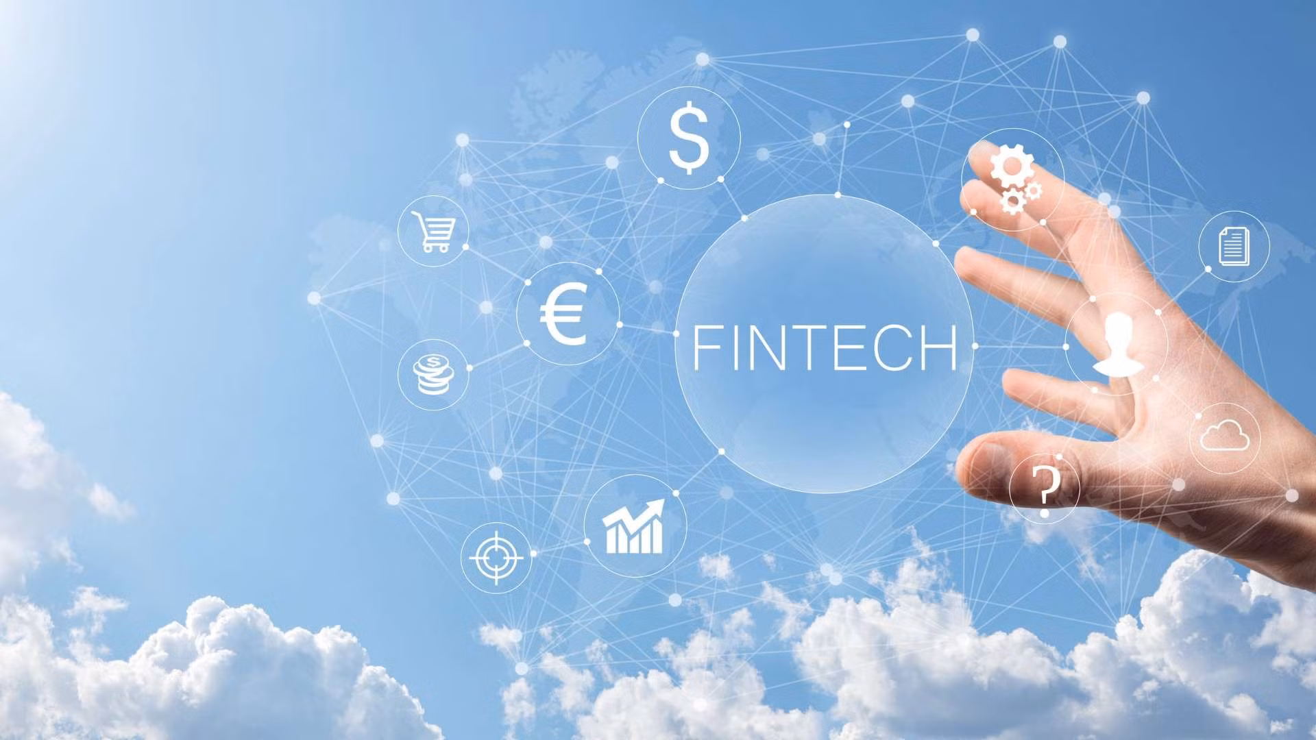 1-xu-huong-fintech-la-ung-dung-cua-cong-nghe-vao-linh-vuc-tai-chinh-c4b65e2dbf.jpg