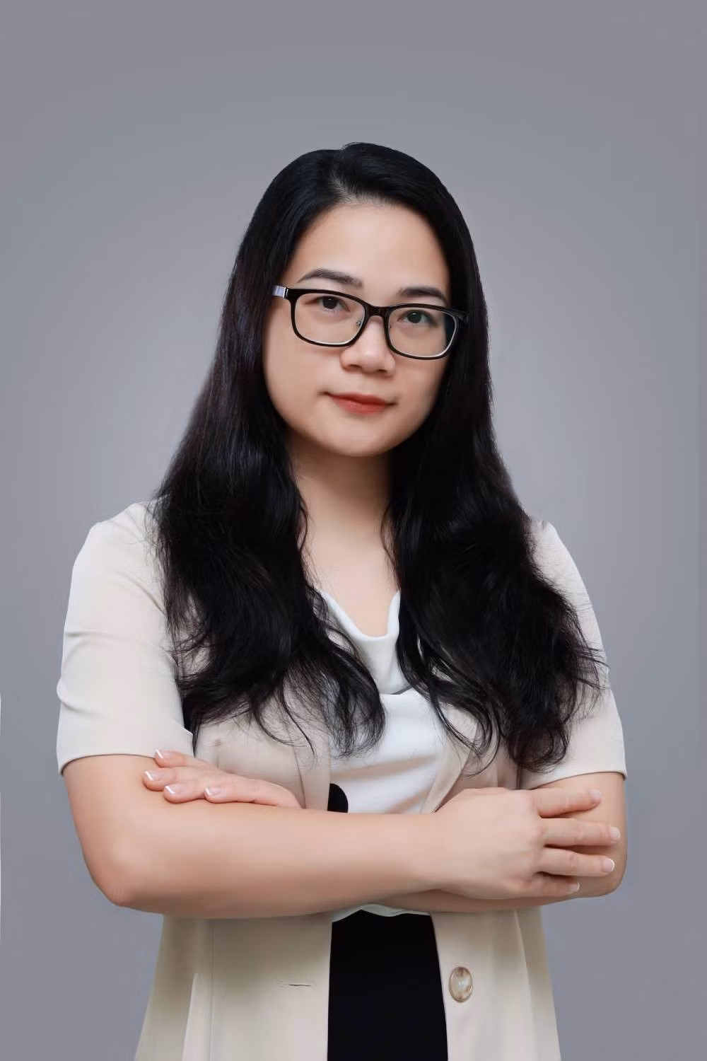 thuy-hoang-hsbc-1.jpg
