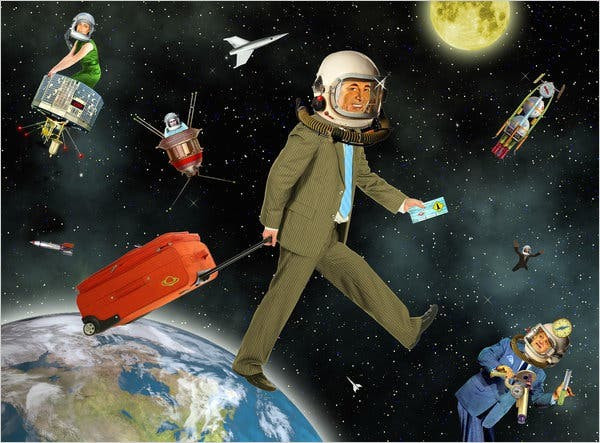 01orbit-articlelarge.jpg