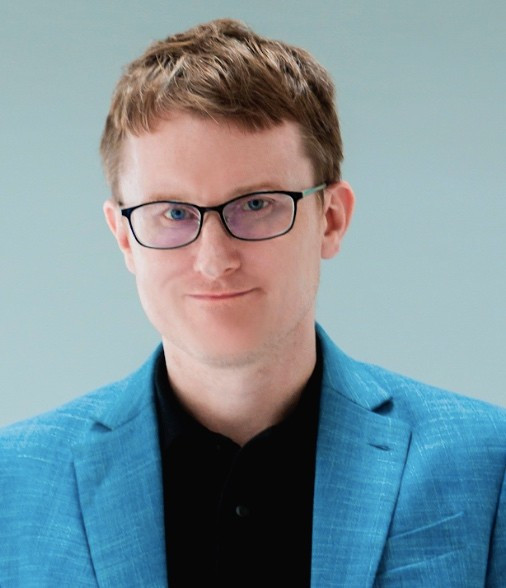 Douglas Matheson, Giám đốc cấp cao Quản lý rủi ro tín dụng và Tuân thủ, HSBC Việt Nam screen-shot-2025-06-11-at-110336-copy.jpg