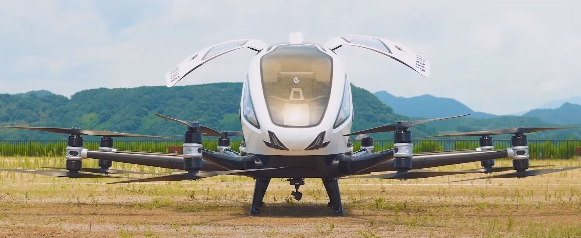 s1cdnautoevolutioncom-images-news-gallery-chinas-autonomous-air-taxi-to-conduct-extreme-cold-weather-testing-2.jpg