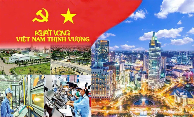 viet-nam-thinh-vuong-1771646519638251963236.png
