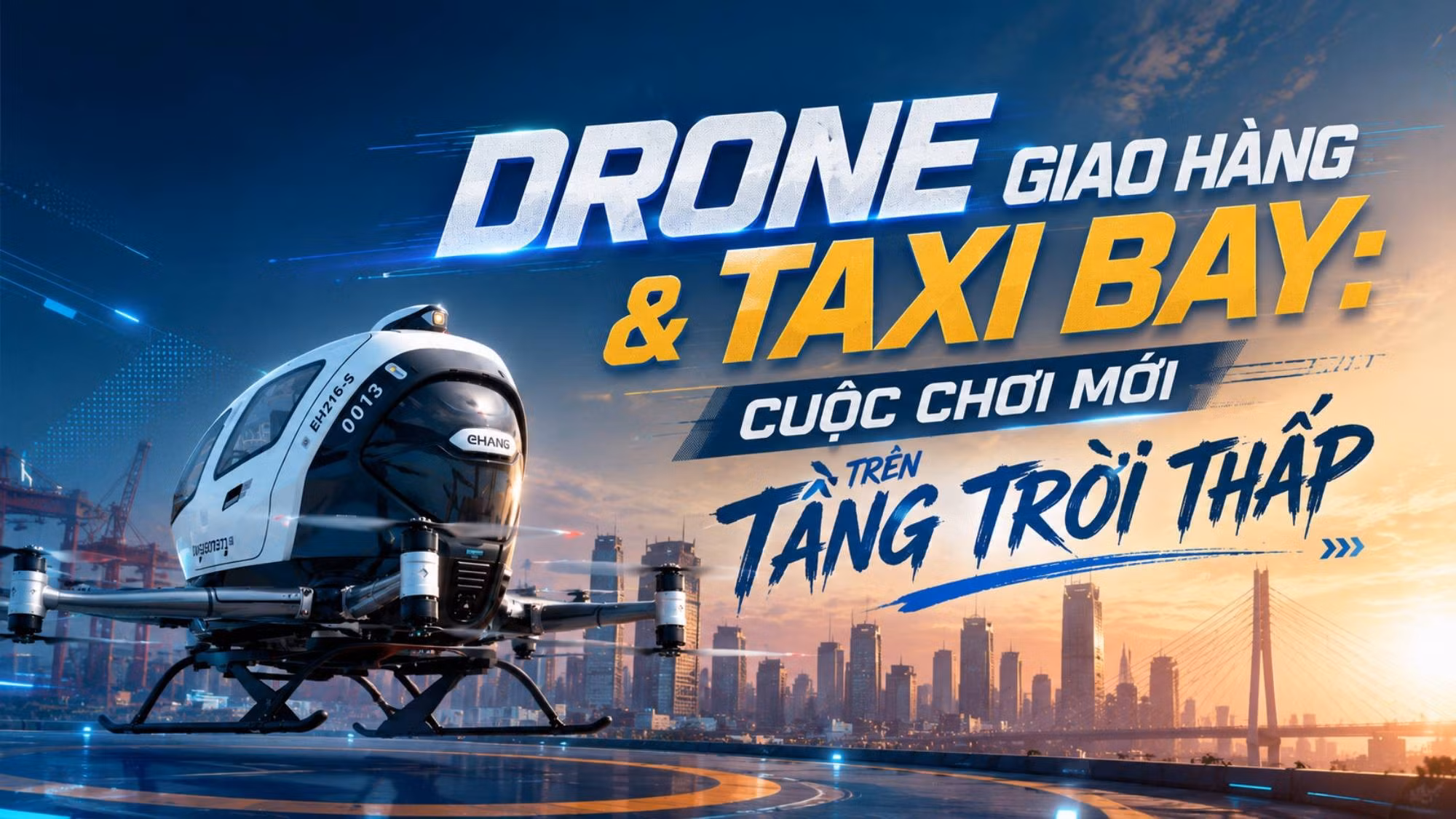 chatgpt-image-13-53-34-25-thg-6-2026-1.jpg