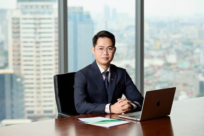 tran-hoang-son-06-20250603070758522.jpg