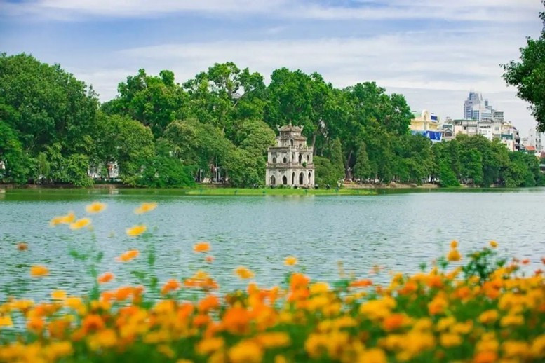 ho-hoan-kiem-1-0927-17526400285381743707595.jpg