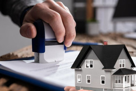 8 trường hợp được miễn giấy phép xây dựng từ 1/7/2026