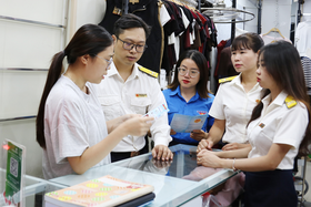 Hóa đơn và hợp tác kiểm tra thuế: Hai “điểm mù” pháp lý dễ khiến hộ kinh doanh trả giá