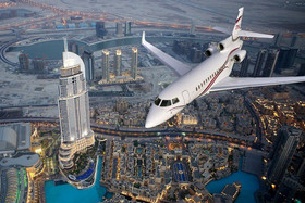 Cách UAE xử lý khủng hoảng khi du khách mắc kẹt giữa chiến sự Trung Đông