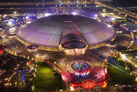 Vincom Collection Bazaar tạo “sóng” mới cho thị trường bất động sản dòng tiền