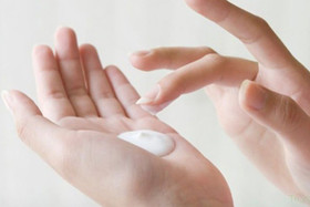 Thu hồi kem Désembre Derma Science High của công ty Hyunjin C&T