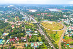 7 nghĩa vụ quan trọng người sử dụng đất không được bỏ qua