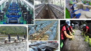 Tổng Bí thư Tô Lâm và tư duy lý luận mới về kinh tế tư nhân