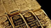 UOB: Nhu cầu trú ẩn dài hạn của vàng vẫn vững chắc