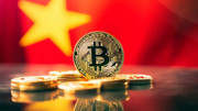 Tính đến giữa năm 2025, thị trường tài sản mã hóa toàn cầu đã vượt mốc 2.000 tỷ USD