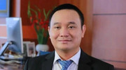Ông Đào Nam Hải
