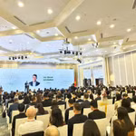 Toàn cảnh sự kiện
