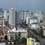 Đỏ mắt tìm nhà ở vừa túi tiền tại Hà Nội 