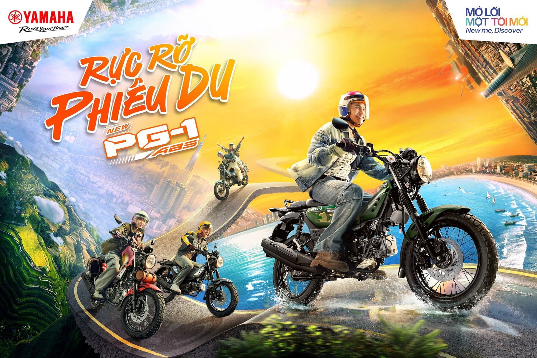 Yamaha PG-1 mới có những nâng cấp đáng giá về công nghệ và hệ thống an toàn 546619818-1121856500089452-6867965861646364566-n.jpg