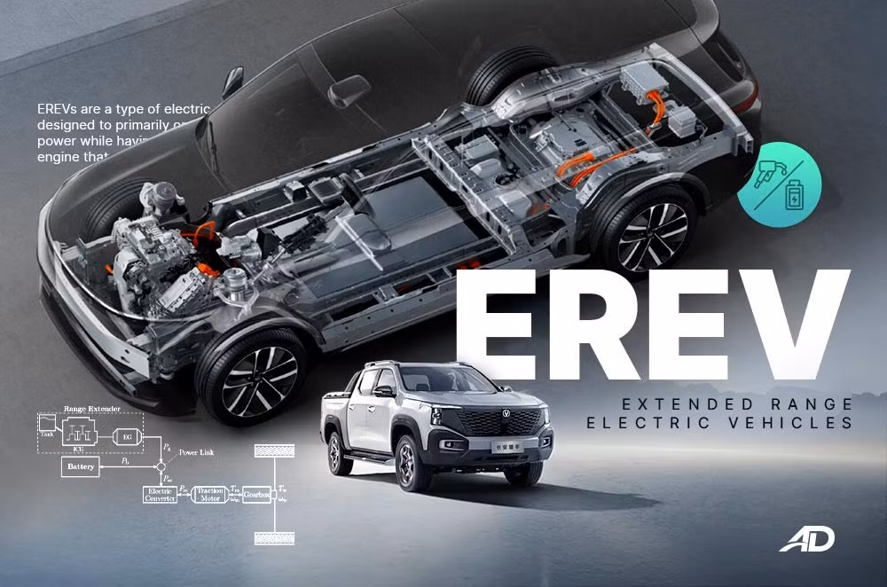 xe-hybrid-tam-xa-vneconomyautomotive2.jpg.avif