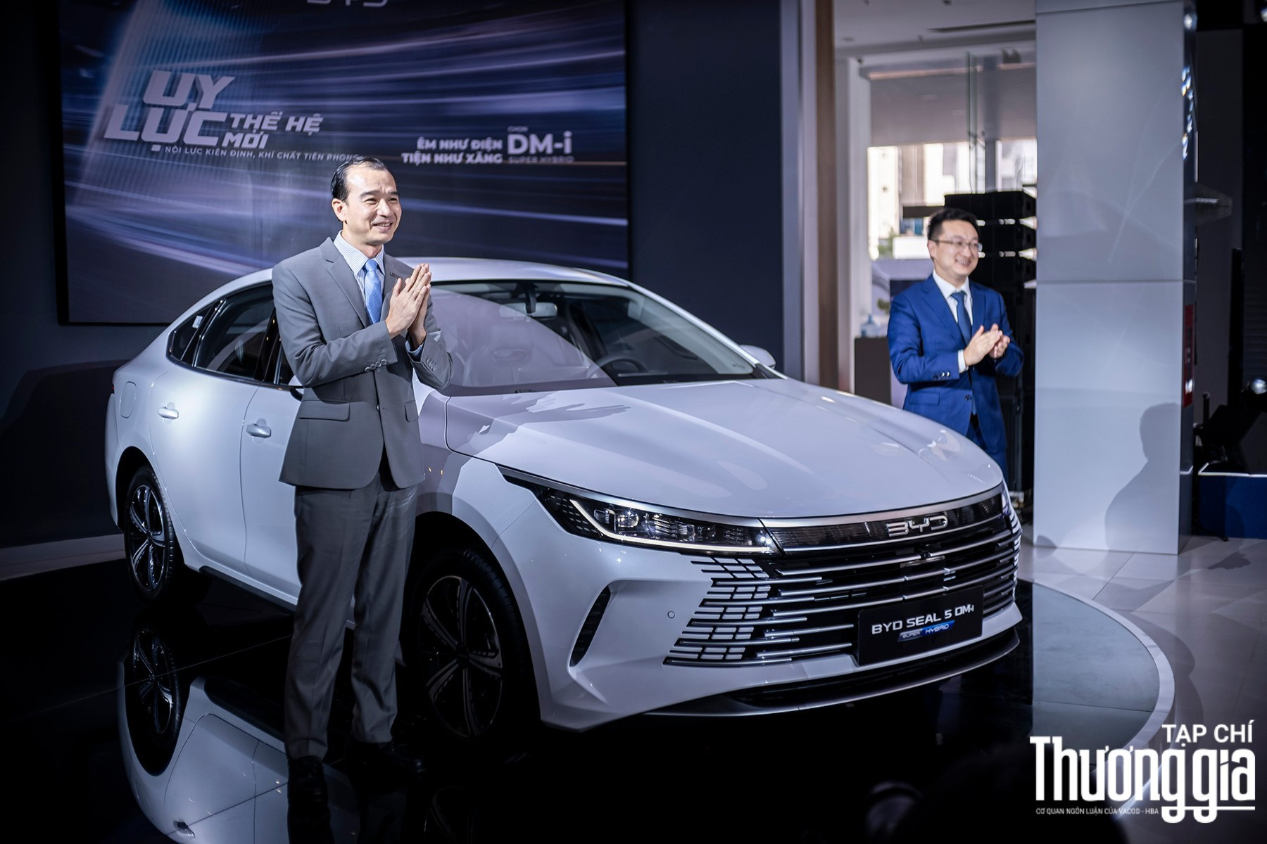 byd-seal-5-phev-b-1085.jpg