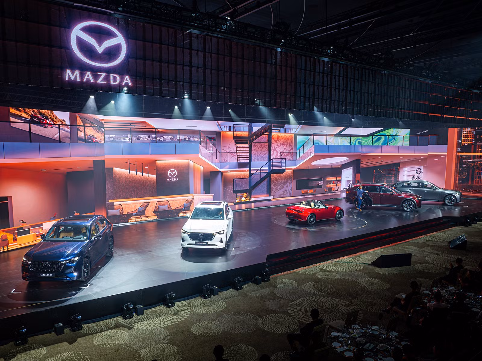 sk-mazda-14.jpg