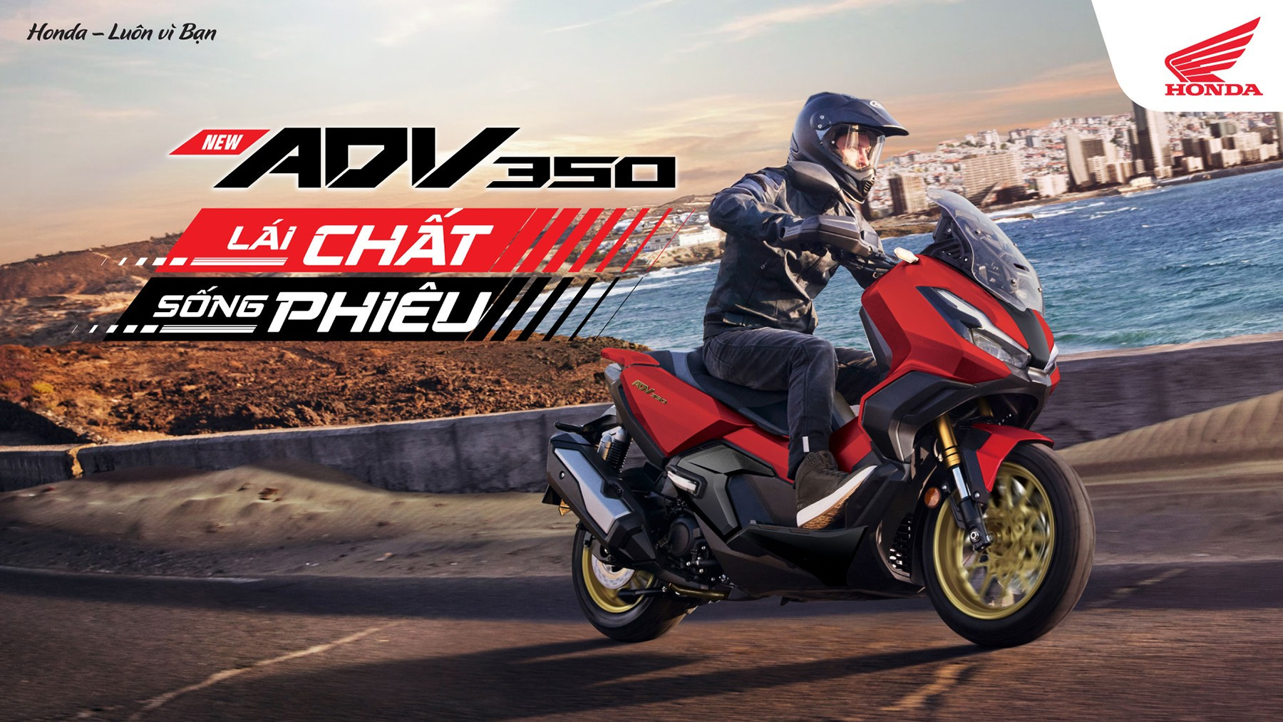 Honda ADV350 là mẫu xe mới trong phân khúc xe tay ga phân khối lớn kv-adv350.jpg